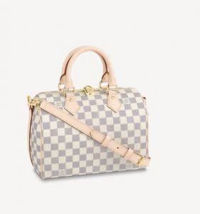 borsa louis vuitton quale scegliere|Quale Borsa Louis Vuitton Comprare: Guida Completa.